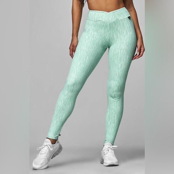 LiCi FIT set - Picture 4 of 5